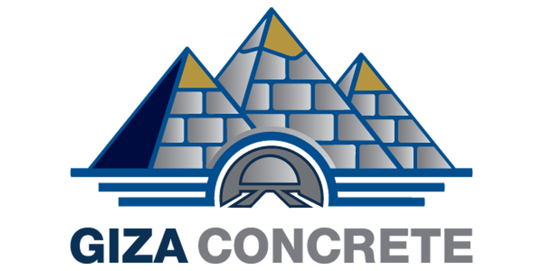 Giza Concrete